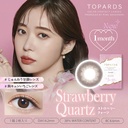 topards_1m_store_brandthumb_strawberryquartz