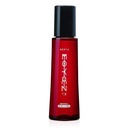 富士産業 薬用育毛剤 毛歓(もうかん) 150mL【桑白皮エキス 抜け毛 発毛促進 脱毛予防 医薬部外品 】