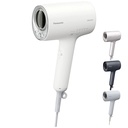 Panasonic（パナソニック） ヘアードライヤー　ナノケア　高浸透ナノイー＆ミネラル