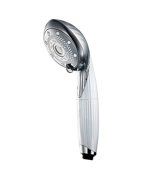 Refa リファ ファインバブル ピュア ReFa FINE BUBBLE PURE RS-AM-02B
