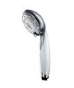 Refa リファ ファインバブル ピュア ReFa FINE BUBBLE PURE RS-AM-02B