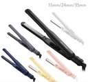 サロニア SALONIA ストレートヘアアイロン  SL-004S【MAX230℃ 海外対応 】