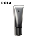 POLA ポーラ B.A ライト セレクター 日焼け止め 日中用 ジェルクリーム 45g