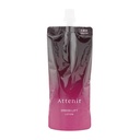 Attenir アテニア ドレスリフト ローション 140ml レフィル 詰替用 シワ改善 化粧水 医薬部外品 スキンケア 肌荒れ 潤い