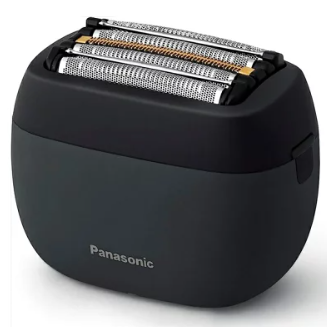 [es-pv6-bk] パナソニック Panasonic リニアシェーバー ラムダッシュ パームイン ES-PV6A-K