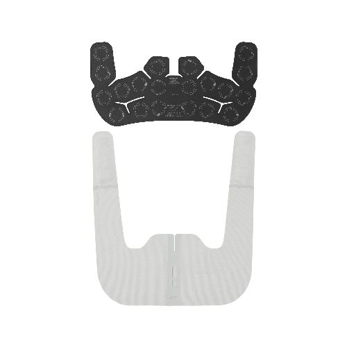 [ra560] パナソニック Panasonic EW-RA560-H グレージュ 高周波治療器 コリコランワイド3D 肩専用 EWRA560H