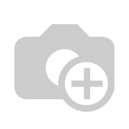 Insta360 スキー撮影アクセサリー インスタ360【スノーボード 撮影 